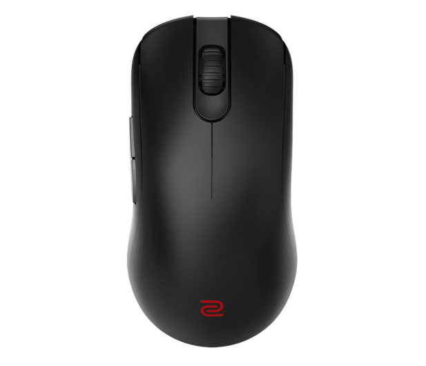 ZOWIE FK2-DW 9H.N4MBE.A2E - 1296406 - zdjęcie